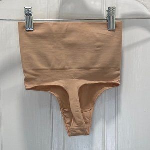 SKIMS Core Control Thong